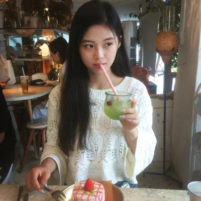春天的女神