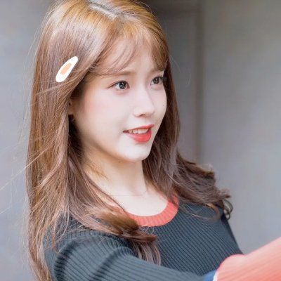 九尾妖狐之血泪