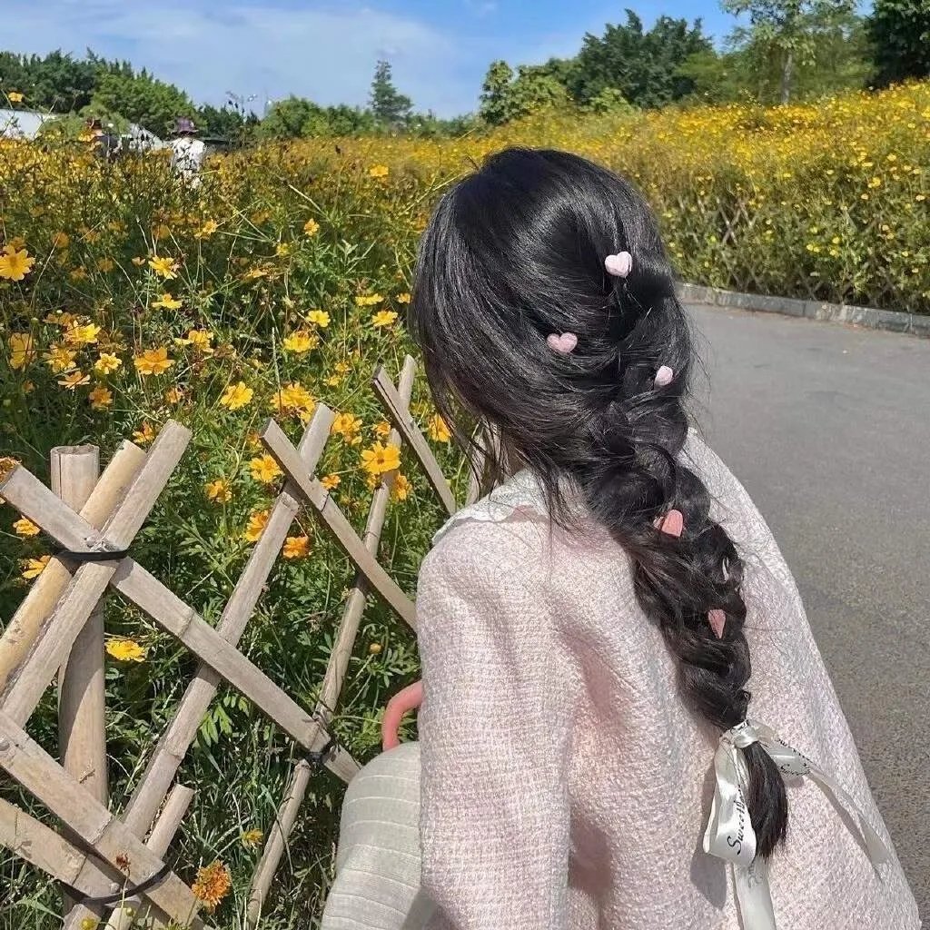 贝蒂的承诺