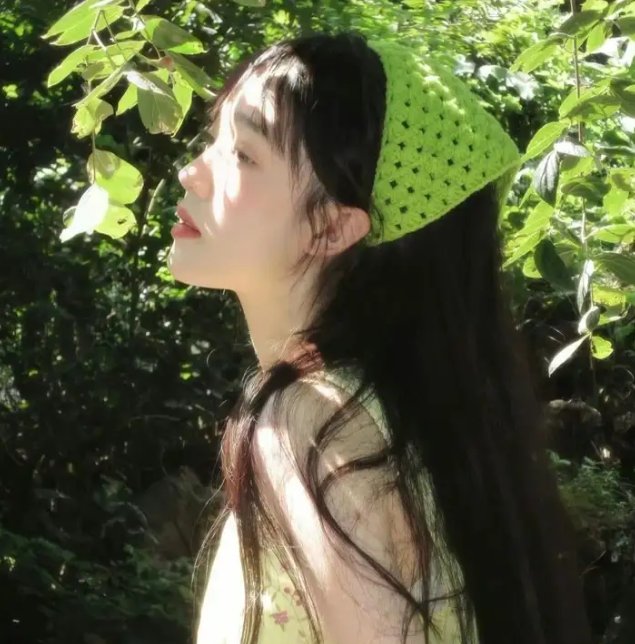 进击的皇后之真假皇后