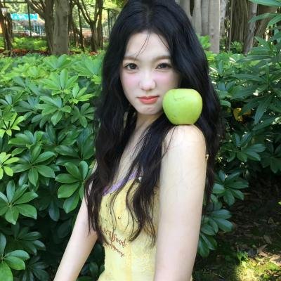 乡村豪杰