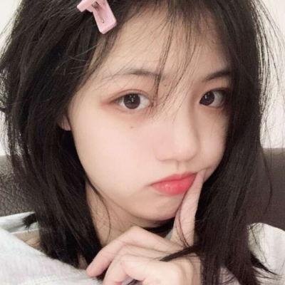 盐与火