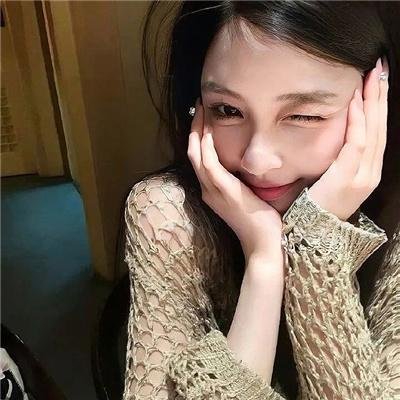 江湖龙女