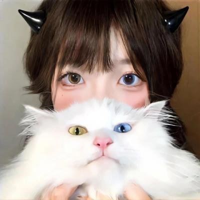 通识教育