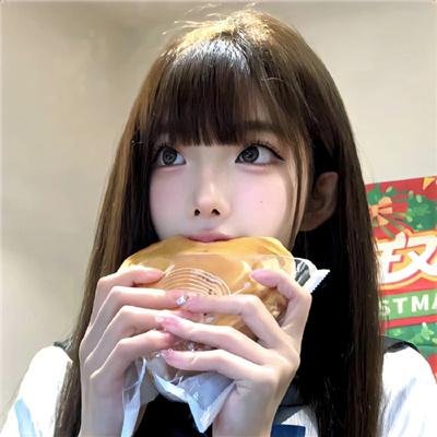 火之谜