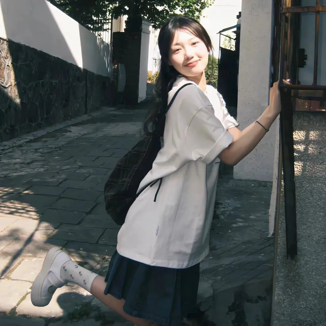 甜蜜的事