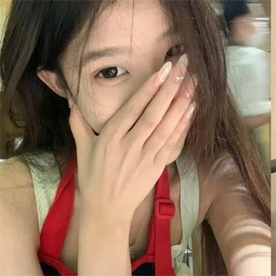 母女大战