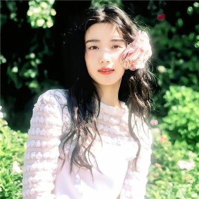 我的同学是美人鱼