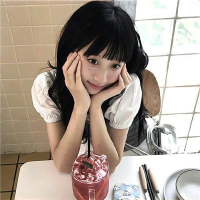 女高怪谈6:母校
