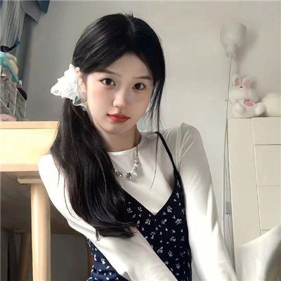 隐藏的大明星