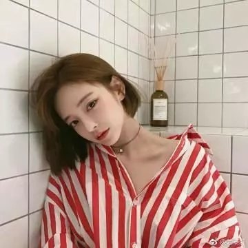 满月危机