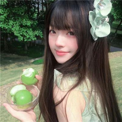 时光留声
